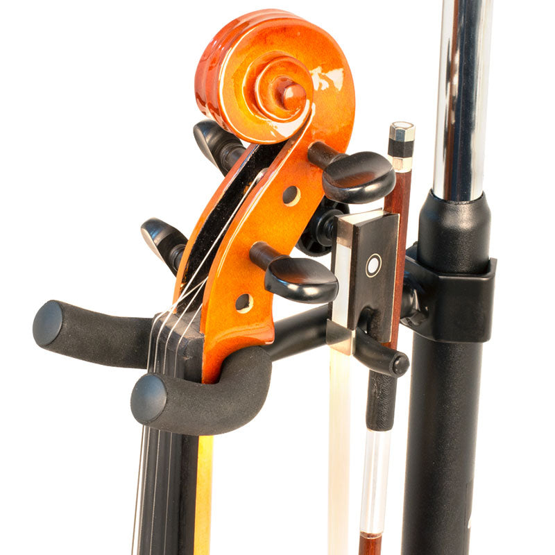 XTREME | DSU100 | Ukulele Stand Hanger XTREME | DSU100 | Ukulele Stand Hanger